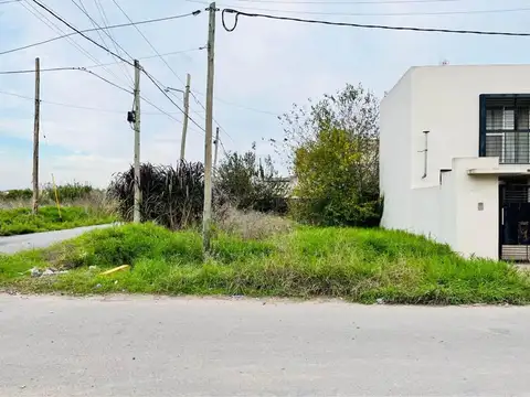 Terreno en Venta en La Plata, Partido de La Plata