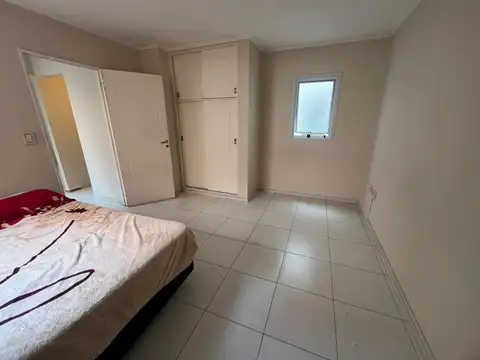 SE VENDE DEPARTAMENTO 1 D NUEVA CORDOBA APTO CRED