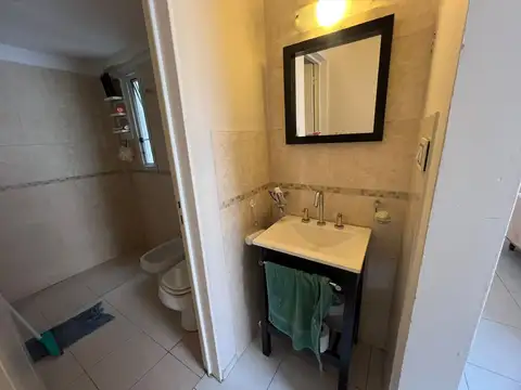 Departamento en Venta en Nueva Córdoba, USD 84.400