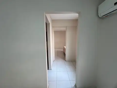 Departamento en Venta 16 años
