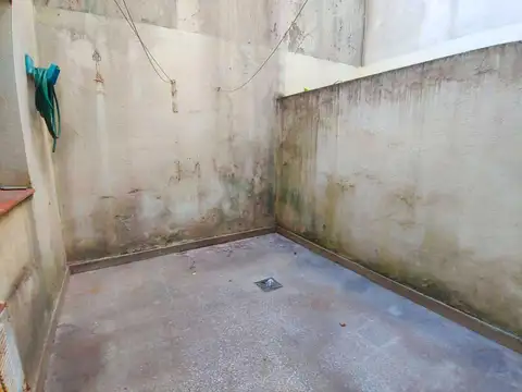 Departamento en Alquiler al Este