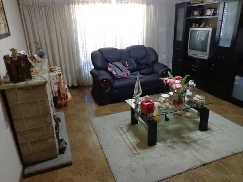 MARIANO SANTAMARIA al 2100