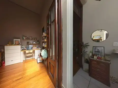Departamento en Venta 70 años