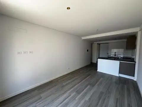 Departamento en Alquiler en Centro, $ 380.000