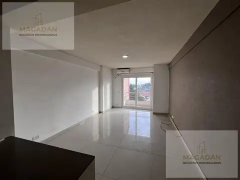 ALQUILER - Departamento Monoambiente - Ramos Mejia