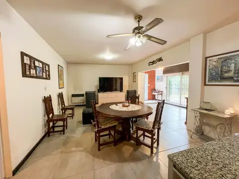 Casa en Venta en Roldan, USD 135.000