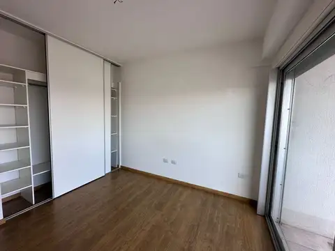 Departamento en Venta en San Nicolas de los Arroyos, USD 175.000