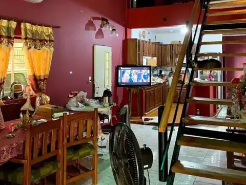 Casa en Venta en Posadas, USD 170.000