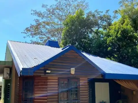 Av. Las Heras y López y Planes