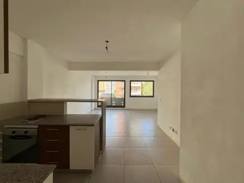 Departamento en Alquiler en Caballito, $ 750.000