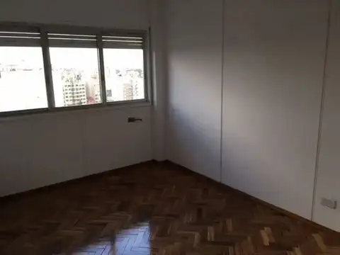 Departamento en Alquiler 35 años