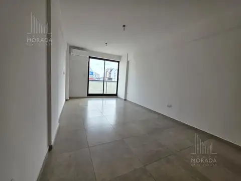 Departamento en Venta en Flores, USD 98.000
