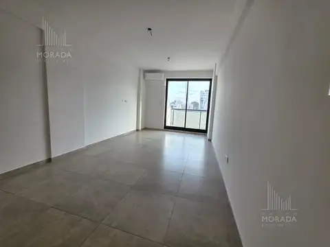 Departamento con amenities en venta Flores