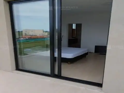 Casa  en Venta en Canning, Esteban Echeverría, G.B.A. Zona Sur