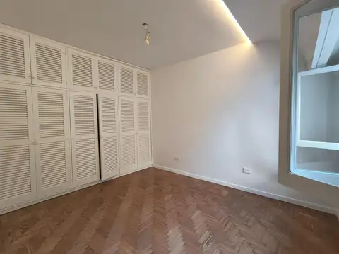 Casa en Venta en Echesortu, USD 140.000