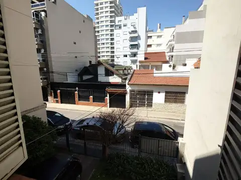 Terreno en Venta 8  mts Frente