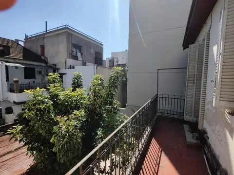 Terreno en Venta, FOT 2,5