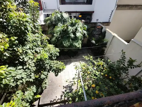 Terreno en Venta en Villa Urquiza, USD 380.000