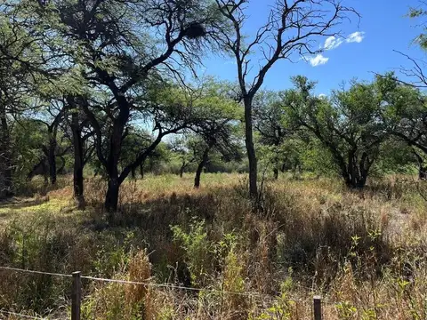 Terreno en Venta en Villa De Soto, USD 24.000