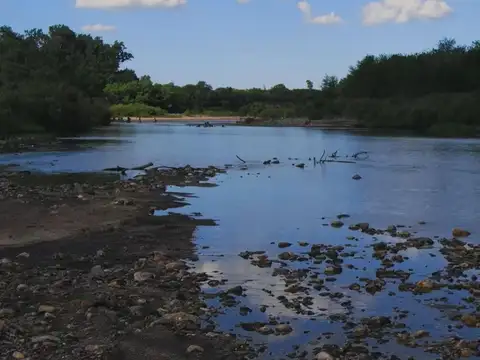 Terreno en Venta en Villa De Soto, USD 28.000