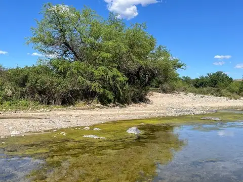 Terreno en Venta de 19000,0 m2