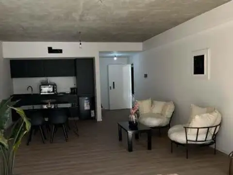 Departamento en Alquiler en San Telmo, CABA