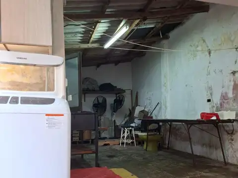 HERMOSA PROPIEDAD EN ITUZAINGO