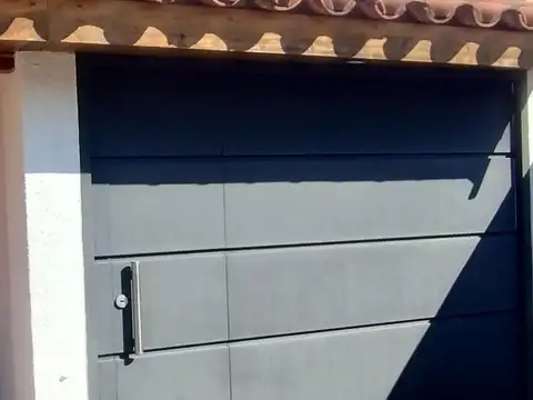 Bagnat 900