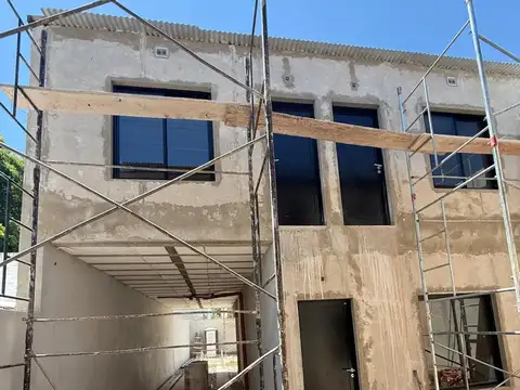 Departamento en Venta en Esperanza, USD 55.000