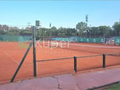Casa en Alquiler Temporal al Noroeste