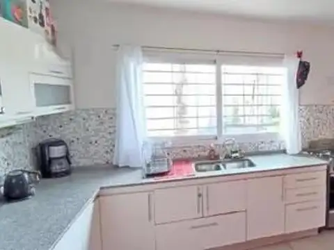 Casa en Venta 8 años