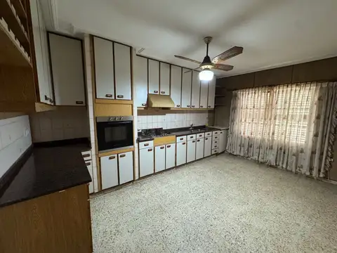 Casa en Alquiler de 2 dormitorios