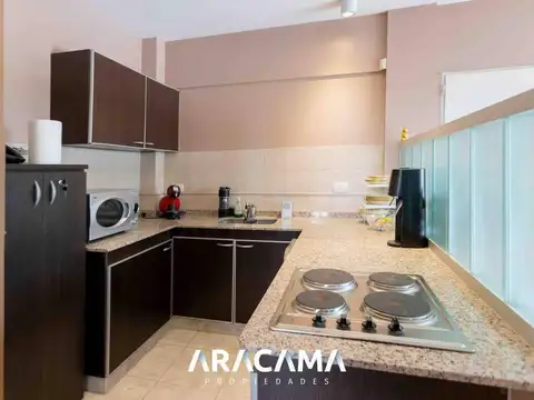 Oficina en Venta en Monte Grande, USD 125.000
