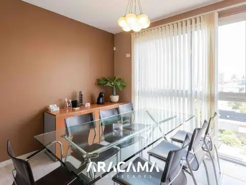 Oficina en Venta en Monte Grande