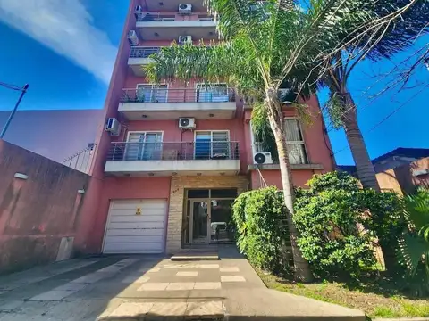 Oficina en Venta en Monte Grande