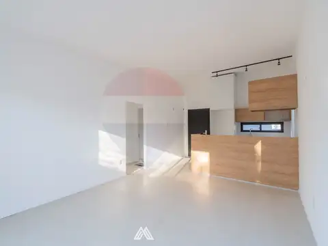 Casa en Venta 1 año