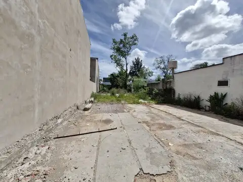 Terreno en Venta en Rincon De Milberg, USD 135.000