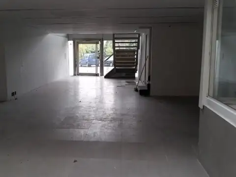 Venta local comercial 