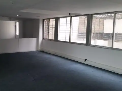 Local en Venta en Martin, USD 135.000