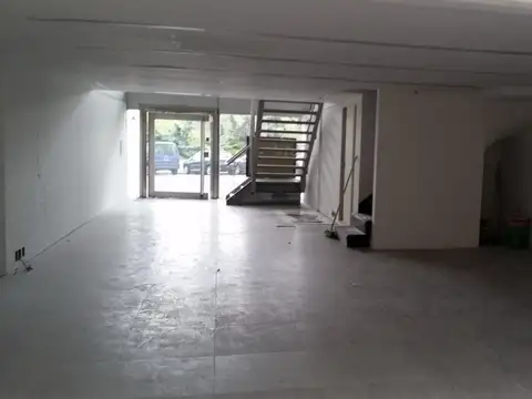 Local en Venta A Estrenar