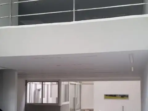Local en Venta A Estrenar