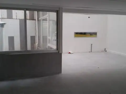 Venta local comercial