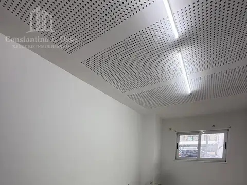 Departamento en Alquiler en Lanús Oeste, $ 380.000