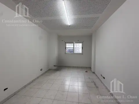 Departamento en Alquiler en Lanús Oeste, Lanús