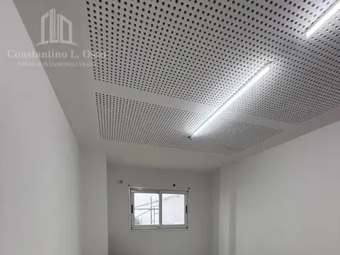Departamento en Alquiler en Lanús Oeste, $ 380.000