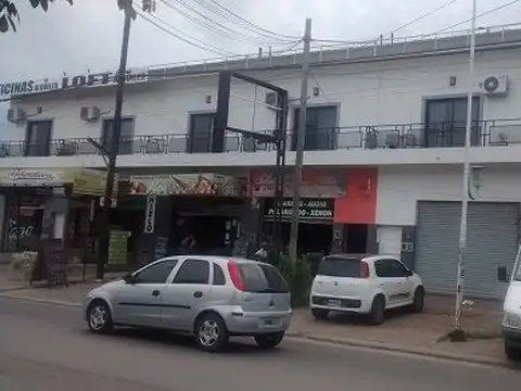 Rp Venancio Castro 1000