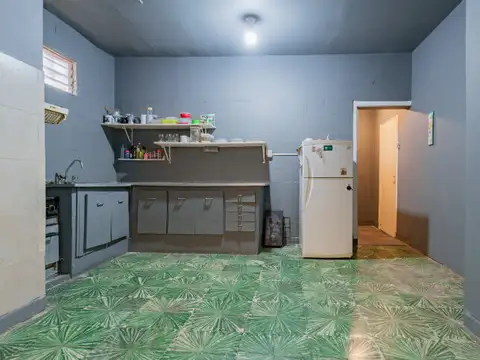 Depto Tipo Casa en Venta de 4 dormitorios