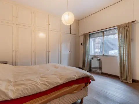 Depto Tipo Casa en Venta en Banfield, USD 99.000