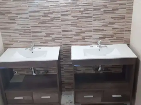 GENERAL SAN MARTIN - LOCAL COMERCIAL  ZONA CENTRO - A POCAS CUADRAS DE LA PLAZA  