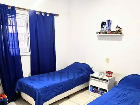 Departamento en Venta en Rafaela, USD 63.000